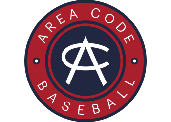 ACG Brewers